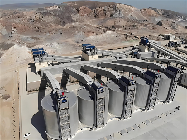 冯坡镇水泥钢板仓